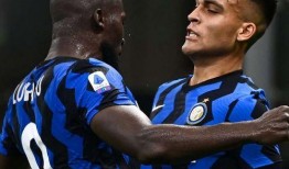 体育新闻爆料,揭秘赛场背后的惊人真相